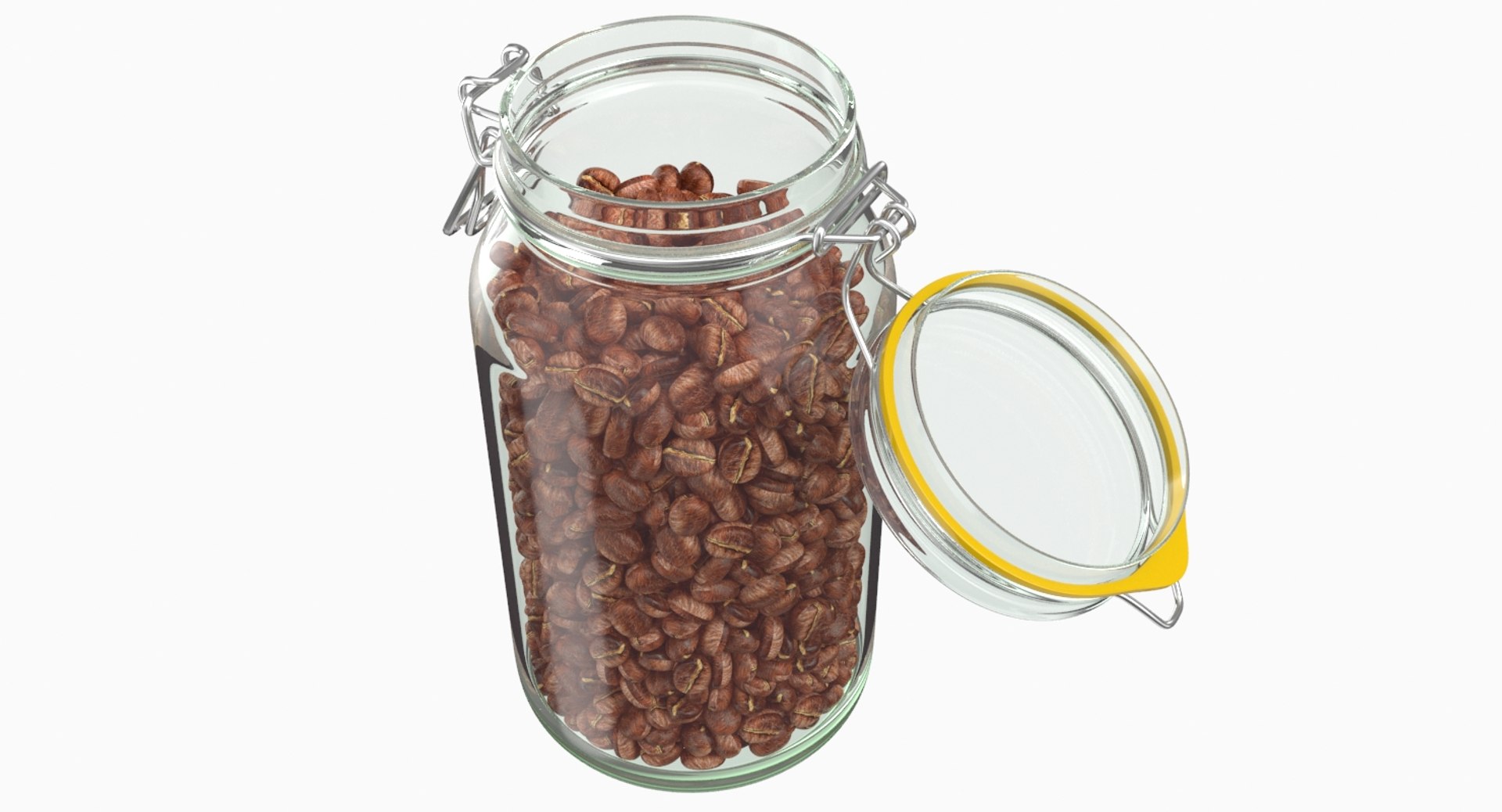 3D model real coffee https://p.turbosquid.com/ts-thumb/Es/cPL4iB/muS7QMbv/5/jpg/1567759730/1920x1080/fit_q87/574fd00c75dae823c825d52defb78c280a1d6323/5.jpg
