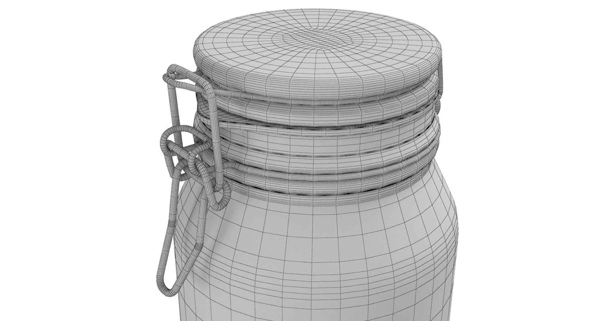 3D model real coffee https://p.turbosquid.com/ts-thumb/Es/cPL4iB/nSlJUjJL/11/jpg/1567760170/1920x1080/fit_q87/4efa8cd9c8eb5c4b7cf14eb46bd73f2d9c42f207/11.jpg