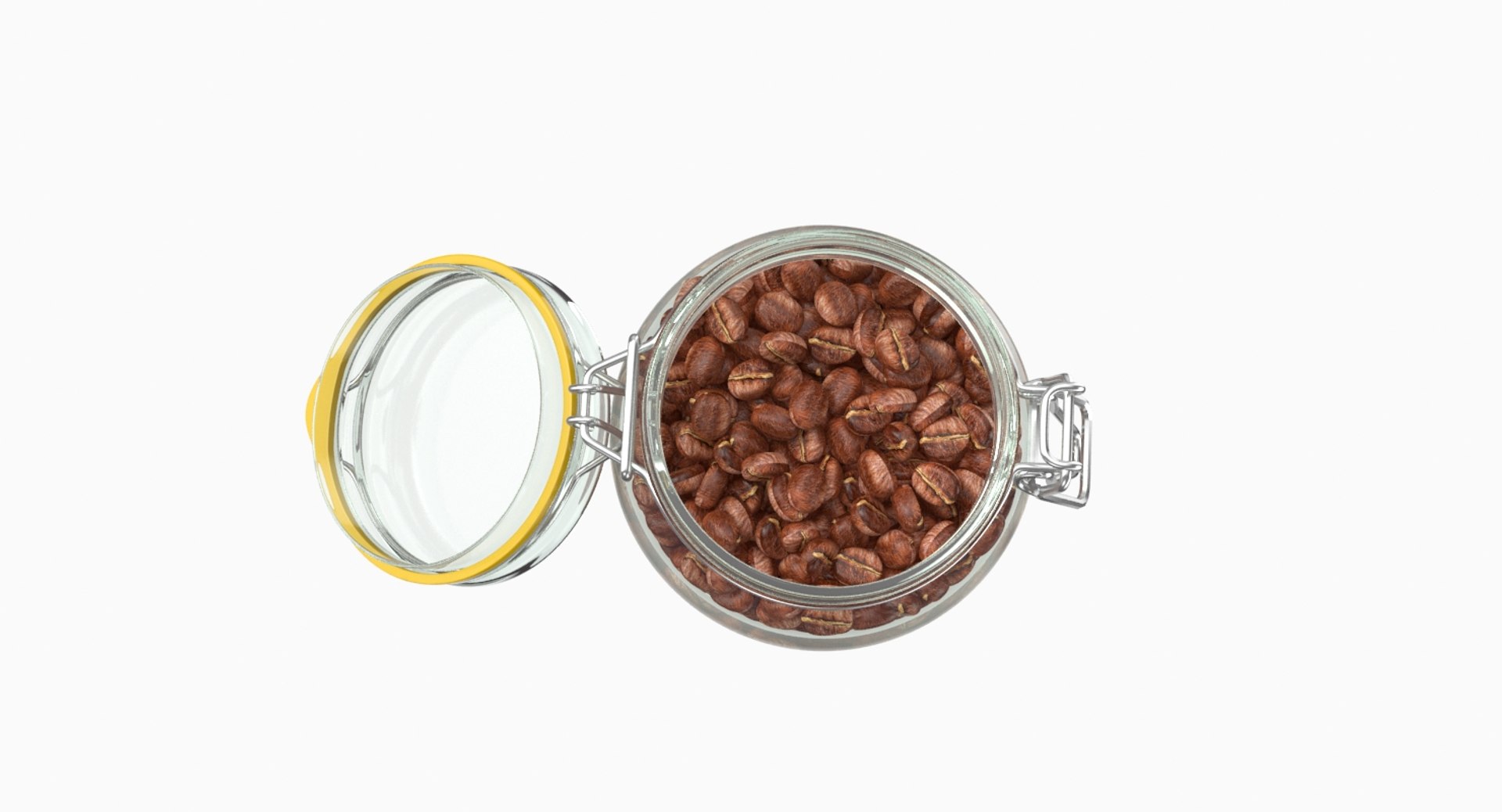 3D model real coffee https://p.turbosquid.com/ts-thumb/Es/cPL4iB/pnPBhVyc/6/jpg/1567759730/1920x1080/fit_q87/733619c86e3c6e8999321fafb2570a2ec9b1ec93/6.jpg