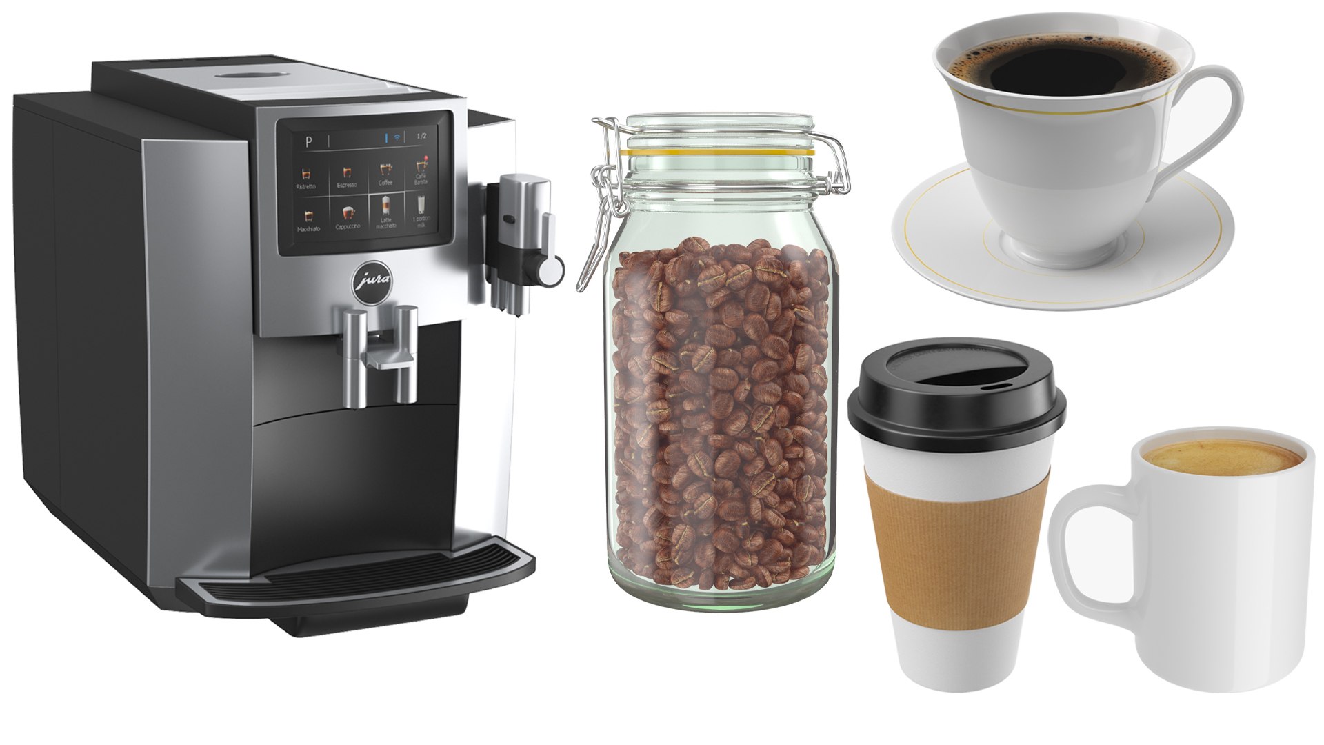 3D model real coffee https://p.turbosquid.com/ts-thumb/Es/cPL4iB/uINzi9yY/coffee2/jpg/1567760497/1920x1080/fit_q87/04d9f0b41c2794dd709fb5582950320be3df6e84/coffee2.jpg