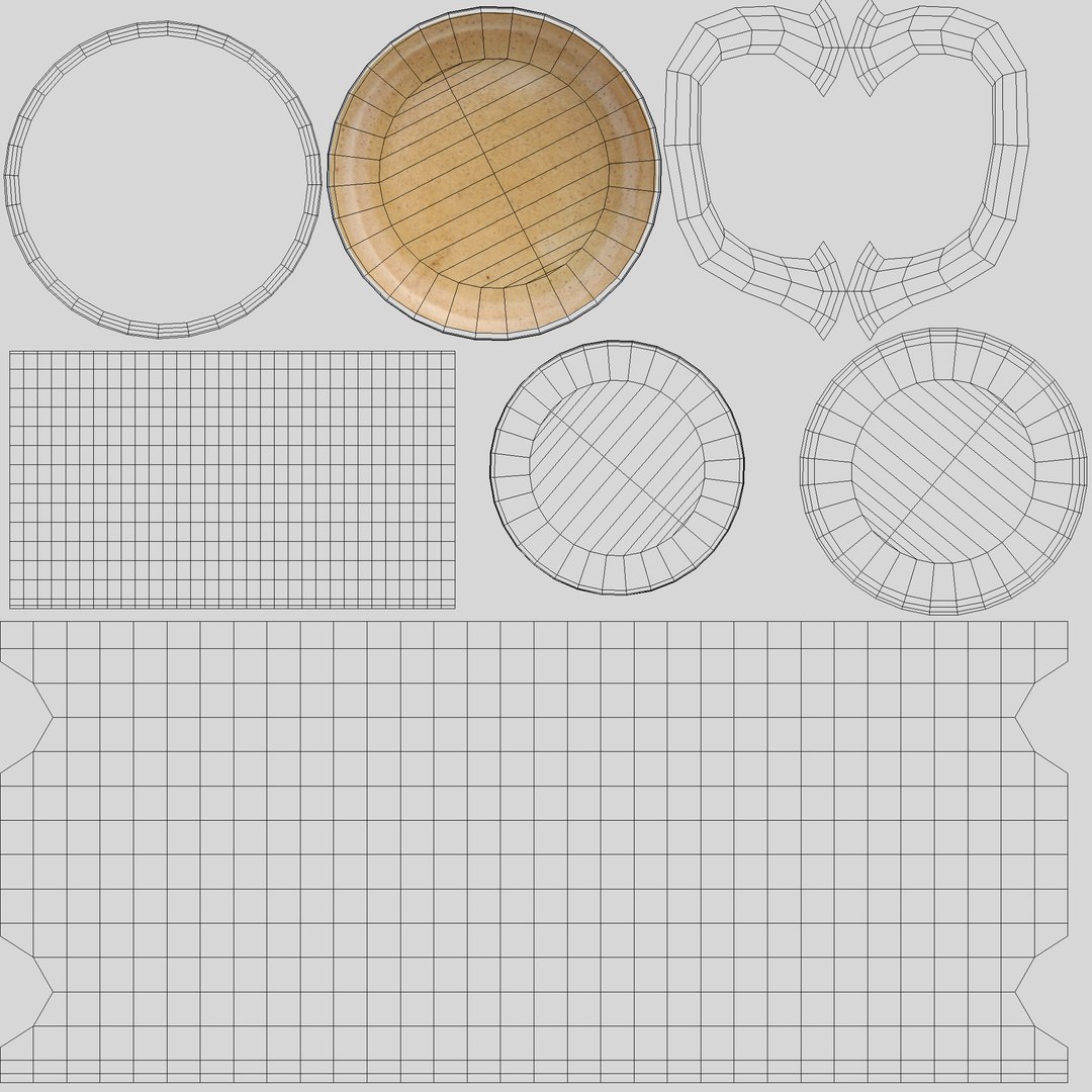 3D model real coffee https://p.turbosquid.com/ts-thumb/Es/cPL4iB/w7VMsCqw/10/jpg/1567759985/1920x1080/fit_q87/d8d61d111483fa444becf1ffe2f3de28d27fe39b/10.jpg