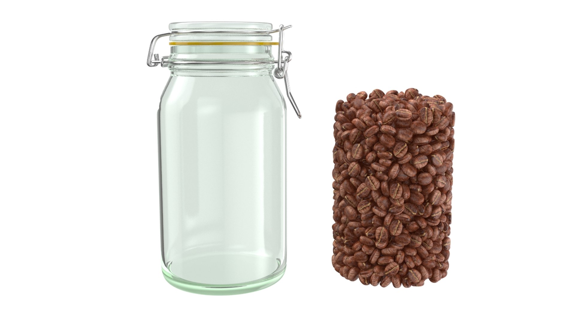 3D model real coffee https://p.turbosquid.com/ts-thumb/Es/cPL4iB/yZI8YDxJ/2/jpg/1567759730/1920x1080/fit_q87/771f10e15bc90736ce8c53aec61b65939d22fefb/2.jpg