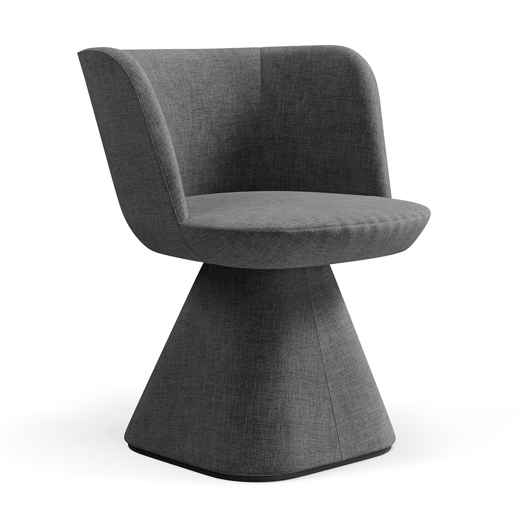 Bebitalia Allure O Flair O Set 1 3D https://p.turbosquid.com/ts-thumb/Es/dXRnJa/Bu/4small52000/jpg/1635653863/1920x1080/fit_q87/55caf0a25c164821a0df535eaaa34acf32aabaa8/4small52000.jpg