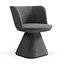 Bebitalia Allure O Flair O Set 1