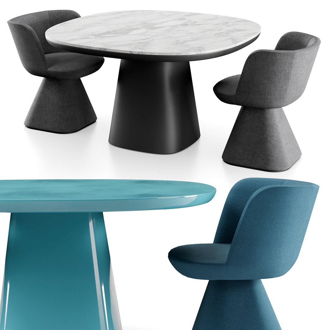 Bebitalia Allure O Flair O Set 1 3D https://p.turbosquid.com/ts-thumb/Es/dXRnJa/OX/4small32000/jpg/1635653863/1920x1080/fit_q87/bd8c50f52d9b04c77dce5195576f49ac2044069a/4small32000.jpg