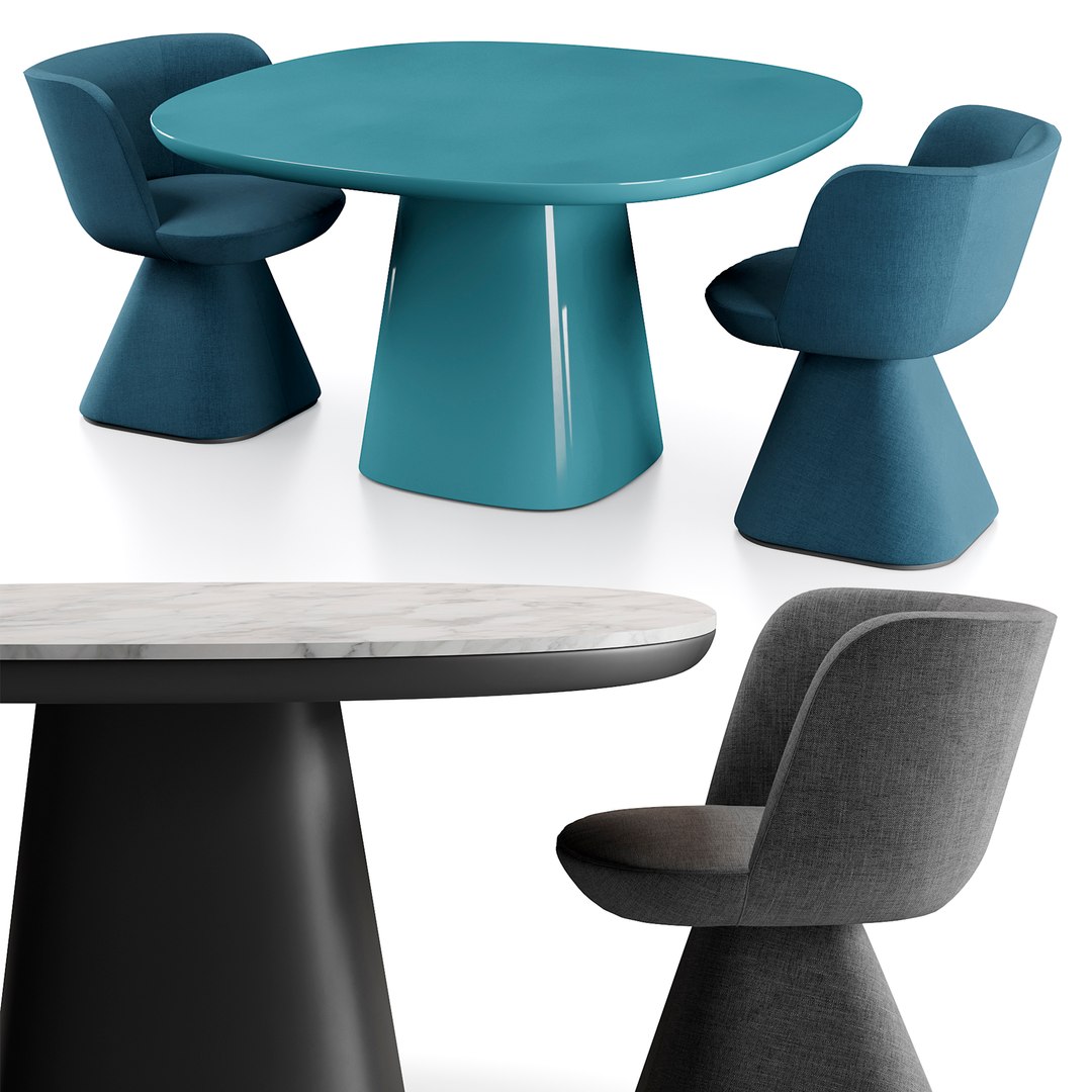 Bebitalia Allure O Flair O Set 1 3D https://p.turbosquid.com/ts-thumb/Es/dXRnJa/fM/4small42000/jpg/1635653864/1920x1080/fit_q87/07f07e911fb916847d4576df472aa4e066b81028/4small42000.jpg