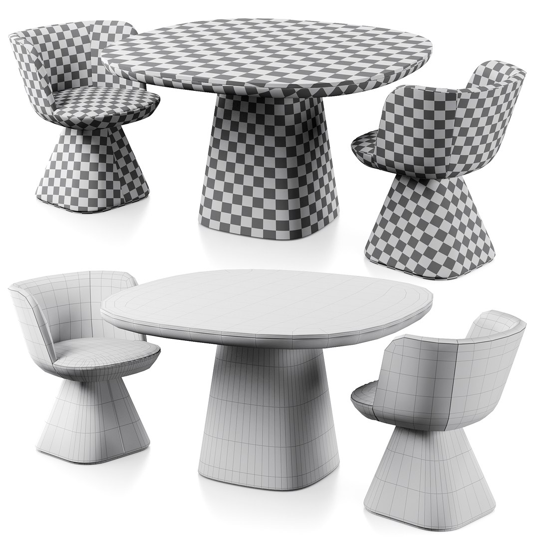 Bebitalia Allure O Flair O Set 1 3D https://p.turbosquid.com/ts-thumb/Es/dXRnJa/kP/4small62000/jpg/1635653861/1920x1080/fit_q87/a4356839caa022b9f9b05ebd4834c962f69988fb/4small62000.jpg