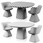 Bebitalia Allure O Flair O Set 1