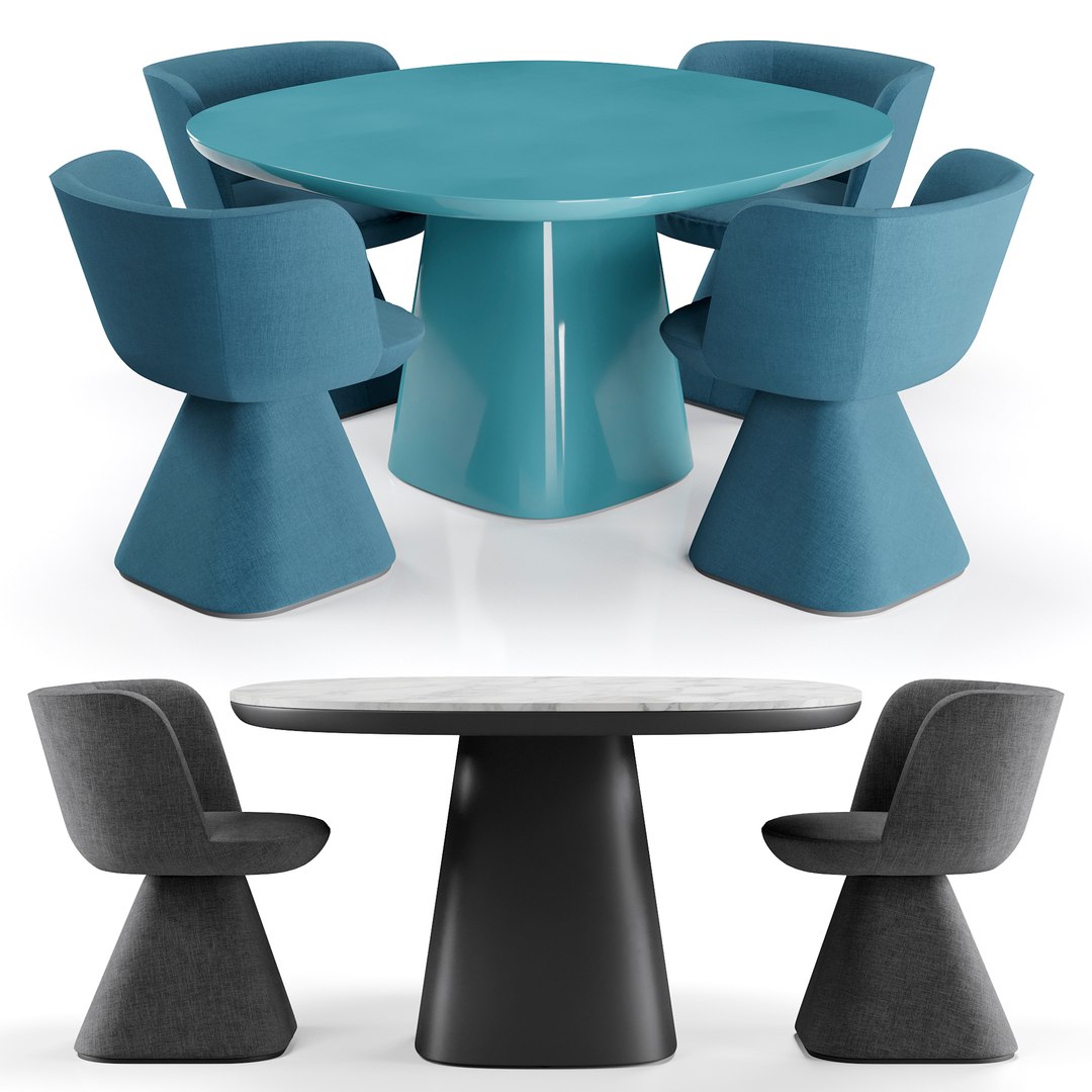 Bebitalia Allure O Flair O Set 1 3D https://p.turbosquid.com/ts-thumb/Es/dXRnJa/wd/4small22000/jpg/1635653861/1920x1080/fit_q87/8379cc2d0dfff654a36b762ed71fcaae99b9b9c5/4small22000.jpg