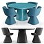 Bebitalia Allure O Flair O Set 1