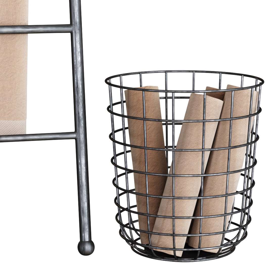 menu wire bin 3D https://p.turbosquid.com/ts-thumb/Es/hD4BcN/y2/5/jpg/1614598339/1920x1080/fit_q87/300653b1082452edd71d9f493592018913d430ff/5.jpg