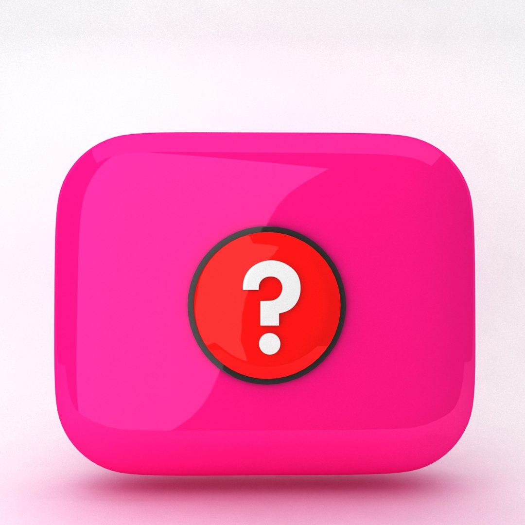 icon pack web interface 3ds https://p.turbosquid.com/ts-thumb/Es/hTR3AV/5WG6YUE1/1/jpg/1418346360/1920x1080/fit_q87/0069a86e050dc93e51f304829b62a62f88688f2a/1.jpg