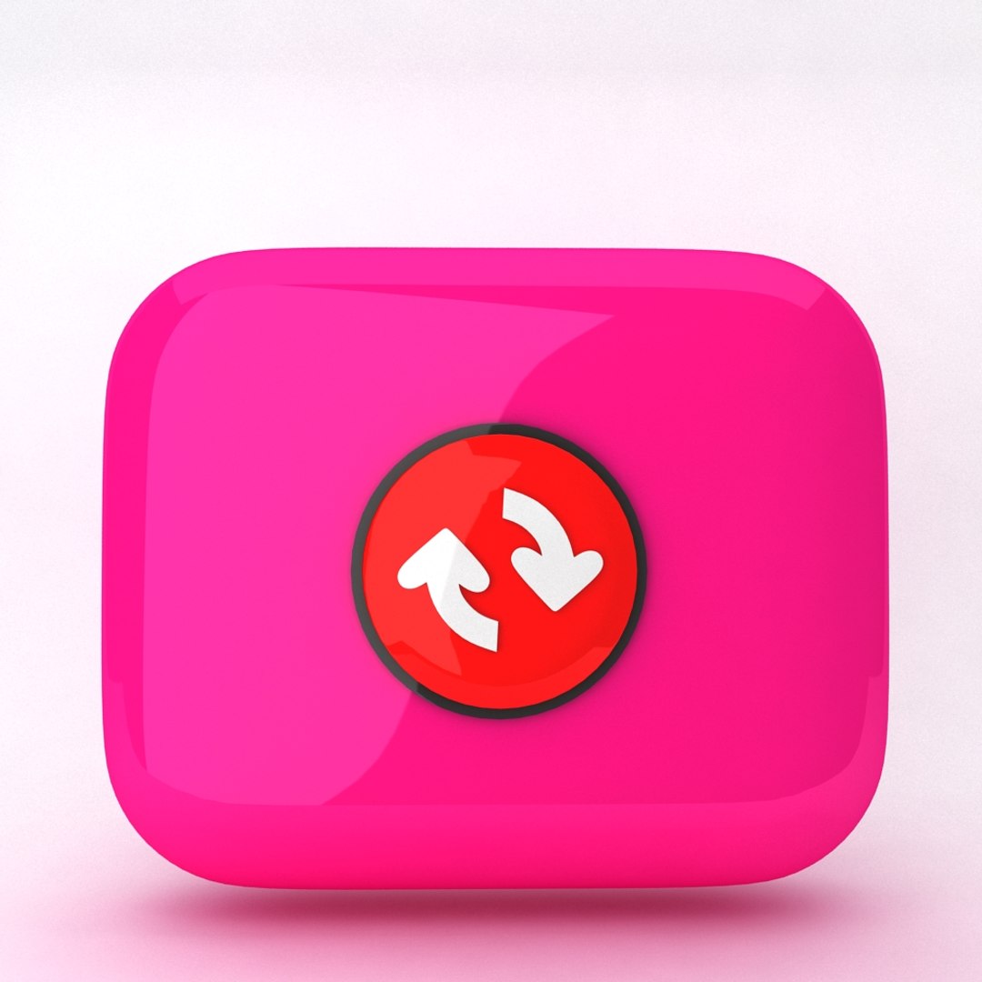 icon pack web interface 3ds https://p.turbosquid.com/ts-thumb/Es/hTR3AV/U92yDYh3/1/jpg/1418346427/1920x1080/fit_q87/e6f3b5fece993b0e4b3daf625d77fe24a43125c5/1.jpg