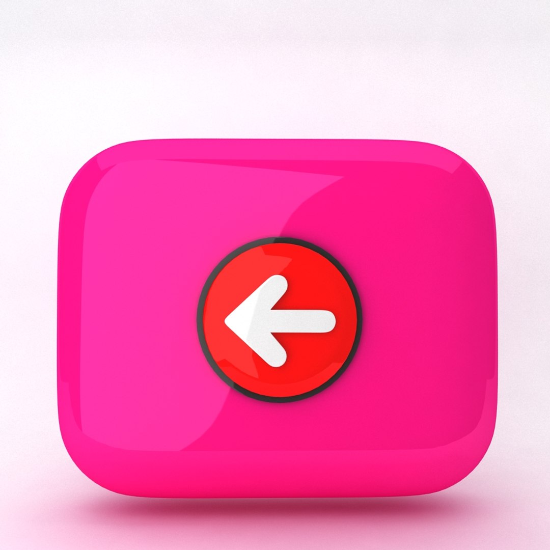 icon pack web interface 3ds https://p.turbosquid.com/ts-thumb/Es/hTR3AV/X8rWqNa3/1/jpg/1418346418/1920x1080/fit_q87/6f77a4e5e55e8a2ebae6a9b2719844482bf2a5c9/1.jpg