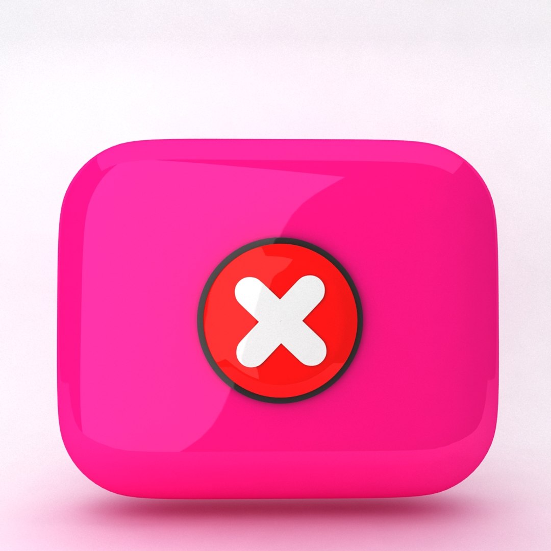 icon pack web interface 3ds https://p.turbosquid.com/ts-thumb/Es/hTR3AV/bMWx2qVi/1/jpg/1418346320/1920x1080/fit_q87/be438fe0fbe84e3d6405bfa70c0e1c7225061a56/1.jpg