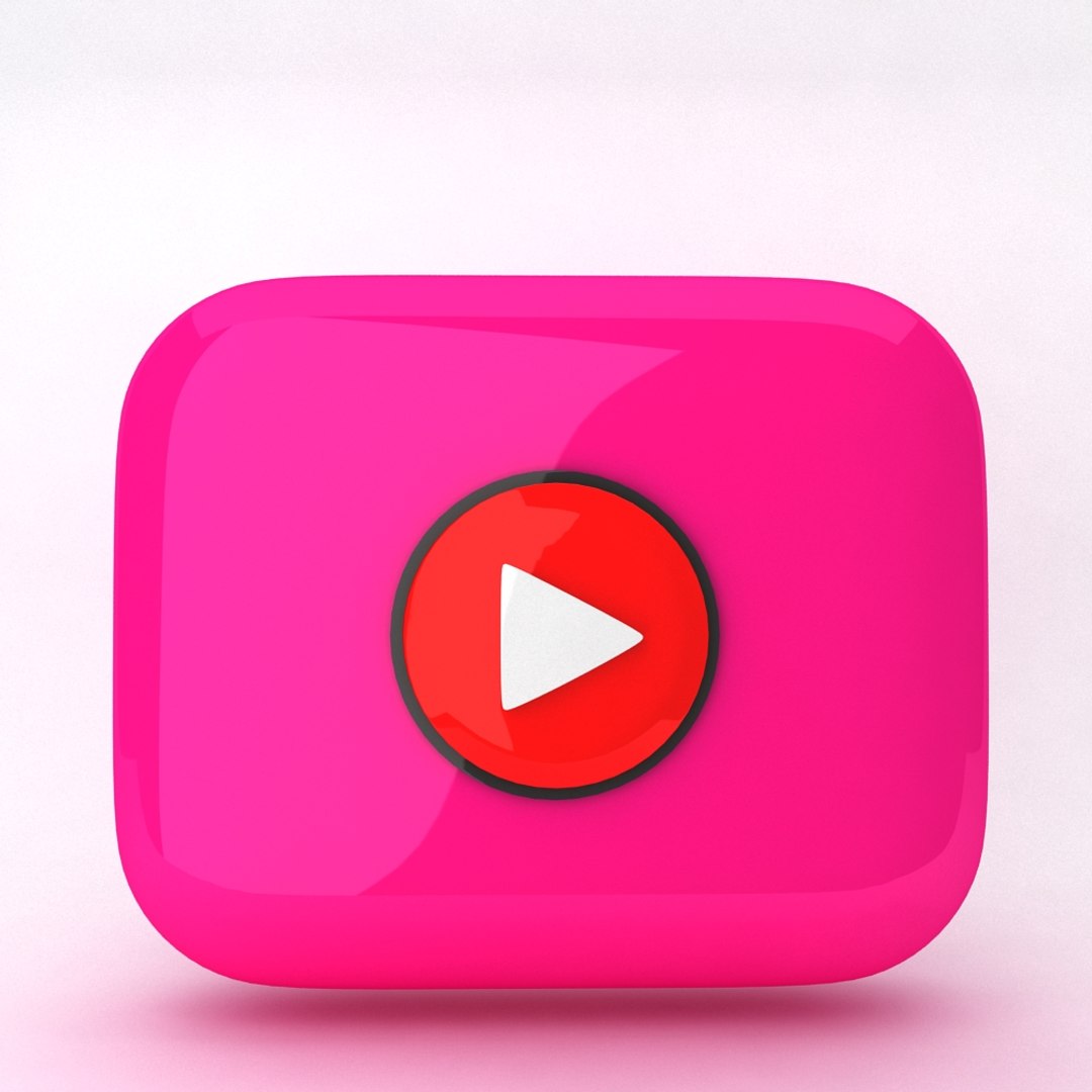 icon pack web interface 3ds https://p.turbosquid.com/ts-thumb/Es/hTR3AV/fdO4cJ38/1/jpg/1418346408/1920x1080/fit_q87/85f03ece06fe6f08c93308263883b6cbed6ddc92/1.jpg