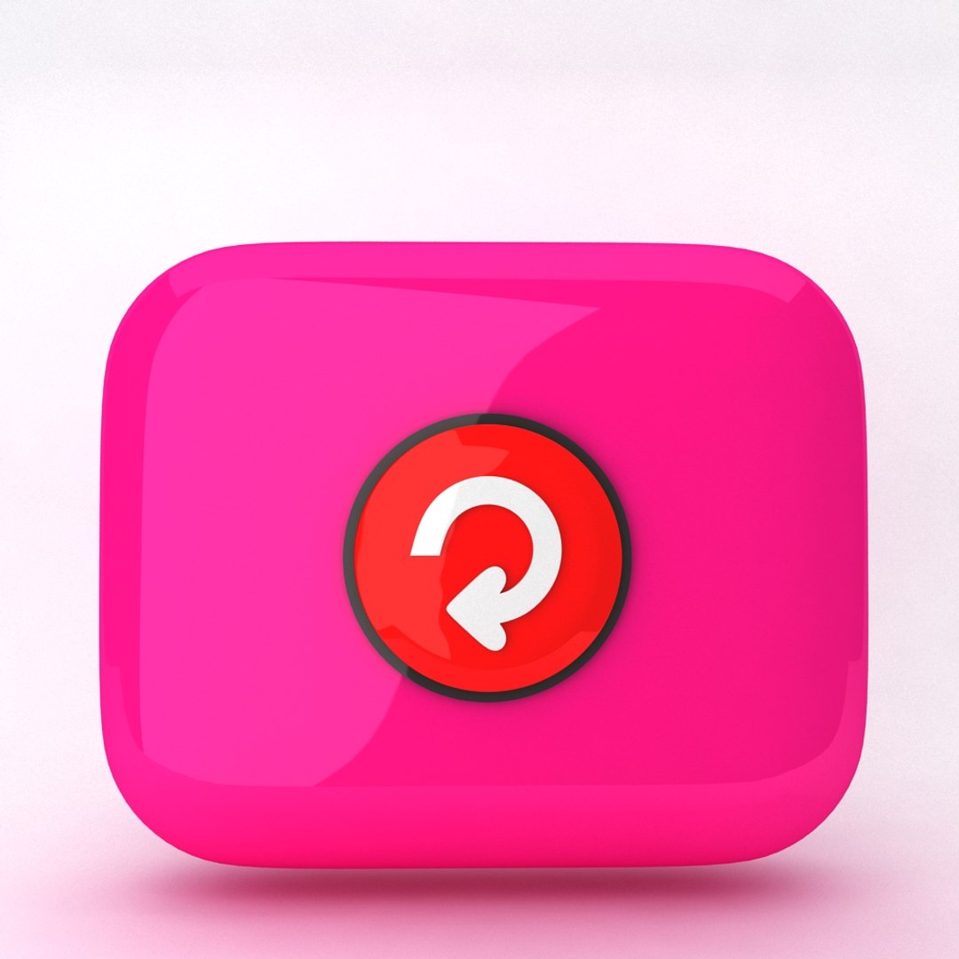 icon pack web interface 3ds https://p.turbosquid.com/ts-thumb/Es/hTR3AV/gKASfow0/1/jpg/1418346437/1920x1080/fit_q87/778ef797f0ec772bfa1e6201fd9e481d8f08611c/1.jpg