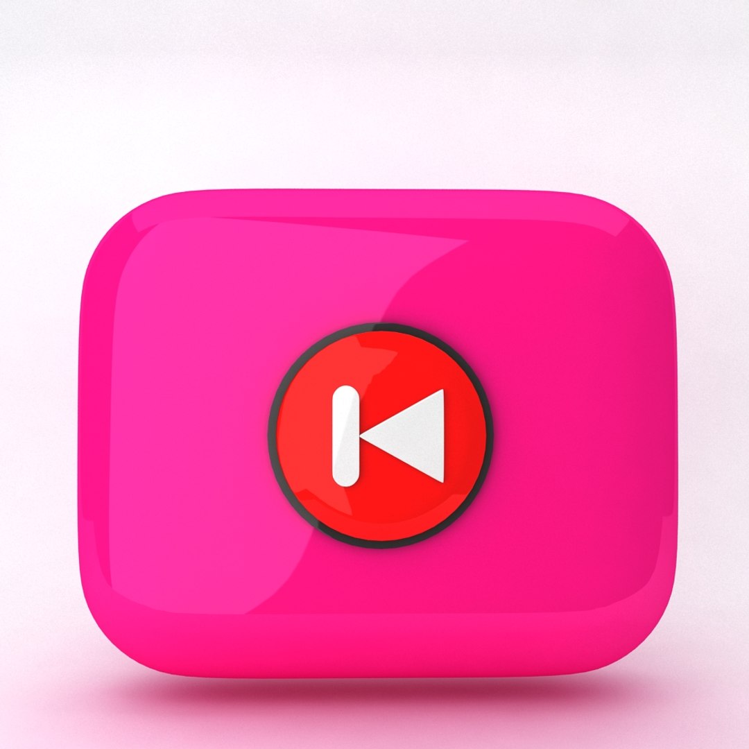 icon pack web interface 3ds https://p.turbosquid.com/ts-thumb/Es/hTR3AV/hao2j1WO/1/jpg/1418346350/1920x1080/fit_q87/32bf289c22a3d4d9015b0efc8461cbb5c6bea808/1.jpg