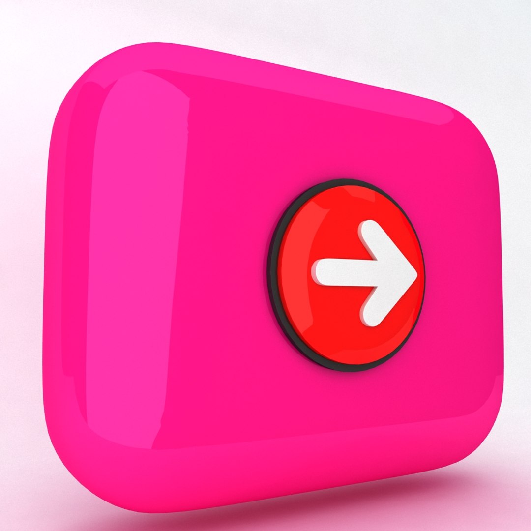 icon pack web interface 3ds https://p.turbosquid.com/ts-thumb/Es/hTR3AV/iSaEXHbs/1/jpg/1418346388/1920x1080/fit_q87/df36bd8960b7efcba331773d2179ad0ce2187358/1.jpg