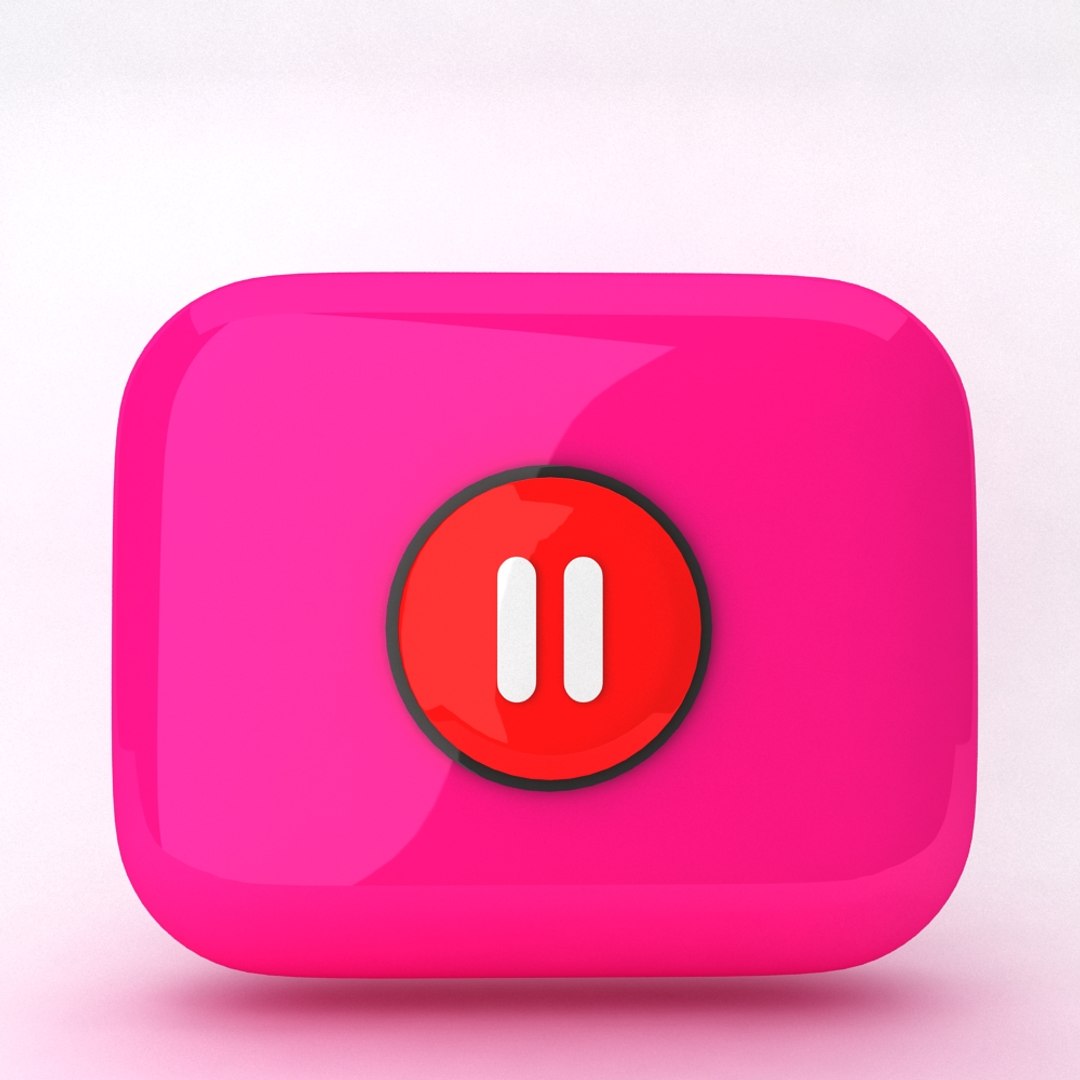 icon pack web interface 3ds https://p.turbosquid.com/ts-thumb/Es/hTR3AV/pra43SwW/1/jpg/1418346397/1920x1080/fit_q87/47505648c2e34926e86022b194d022f6acb72c0f/1.jpg