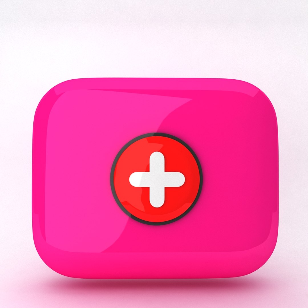 icon pack web interface 3ds https://p.turbosquid.com/ts-thumb/Es/hTR3AV/znjiDy72/1/jpg/1418346301/1920x1080/fit_q87/3d46b83f0e12b41f00537f4dc69b4d272d11d890/1.jpg