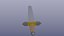 Sword