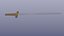 Sword