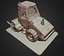 Steamroller old version