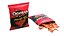 Doritos flamin hot nacho