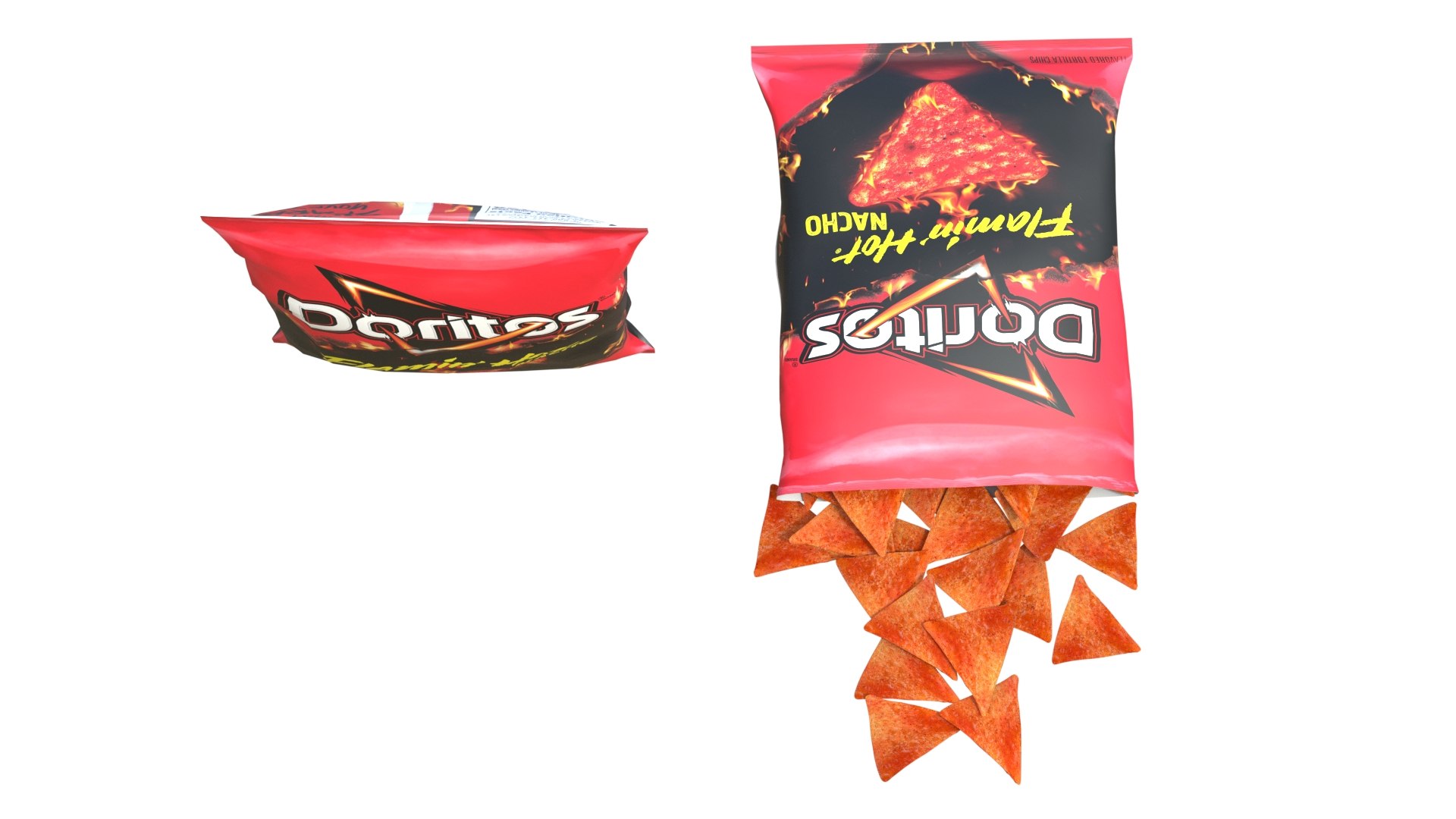 3D model Doritos flamin hot nacho https://p.turbosquid.com/ts-thumb/Es/ipSMdD/H9/4/jpg/1741429857/1920x1080/fit_q87/d971e435e839683fa6c372df8774fa208b3c109c/4.jpg