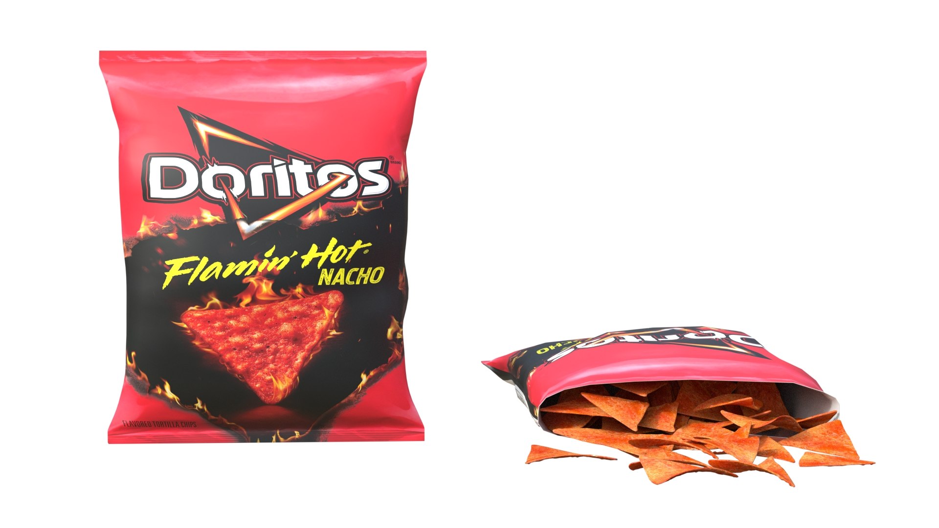 3D model Doritos flamin hot nacho https://p.turbosquid.com/ts-thumb/Es/ipSMdD/QO/6/jpg/1741429858/1920x1080/fit_q87/cf192dd8e4ca9e7d3609e9b0faef32bd9d1c9d55/6.jpg