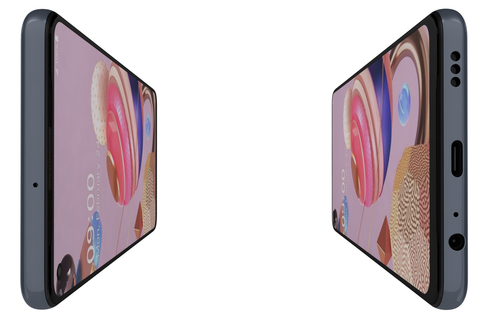 LG K51S Blue Low Poly 3D https://p.turbosquid.com/ts-thumb/Es/kxG2Hg/1O/07/jpg/1760625505/1920x1080/fit_q87/d52730df6de573383e898fda14715dd9fd1161a2/07.jpg