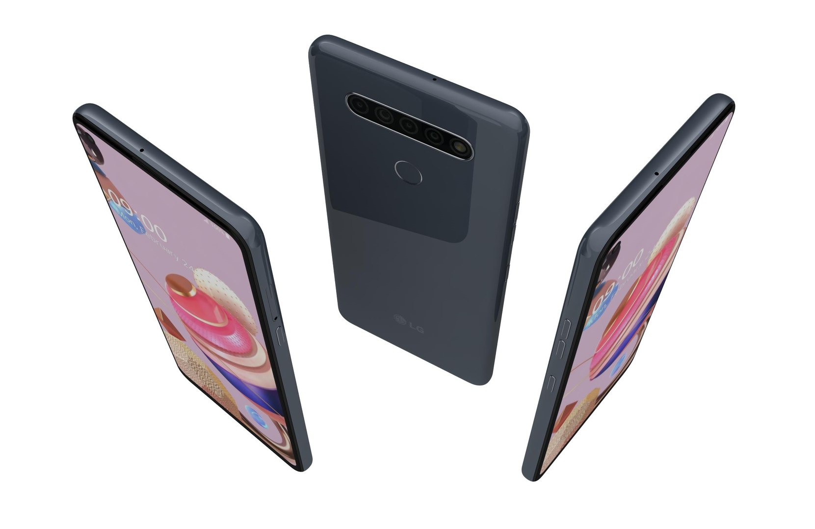 LG K51S Blue Low Poly 3D https://p.turbosquid.com/ts-thumb/Es/kxG2Hg/5U/02/jpg/1760625501/1920x1080/fit_q87/e28097985006822e2fee821745df57d5d437e41a/02.jpg