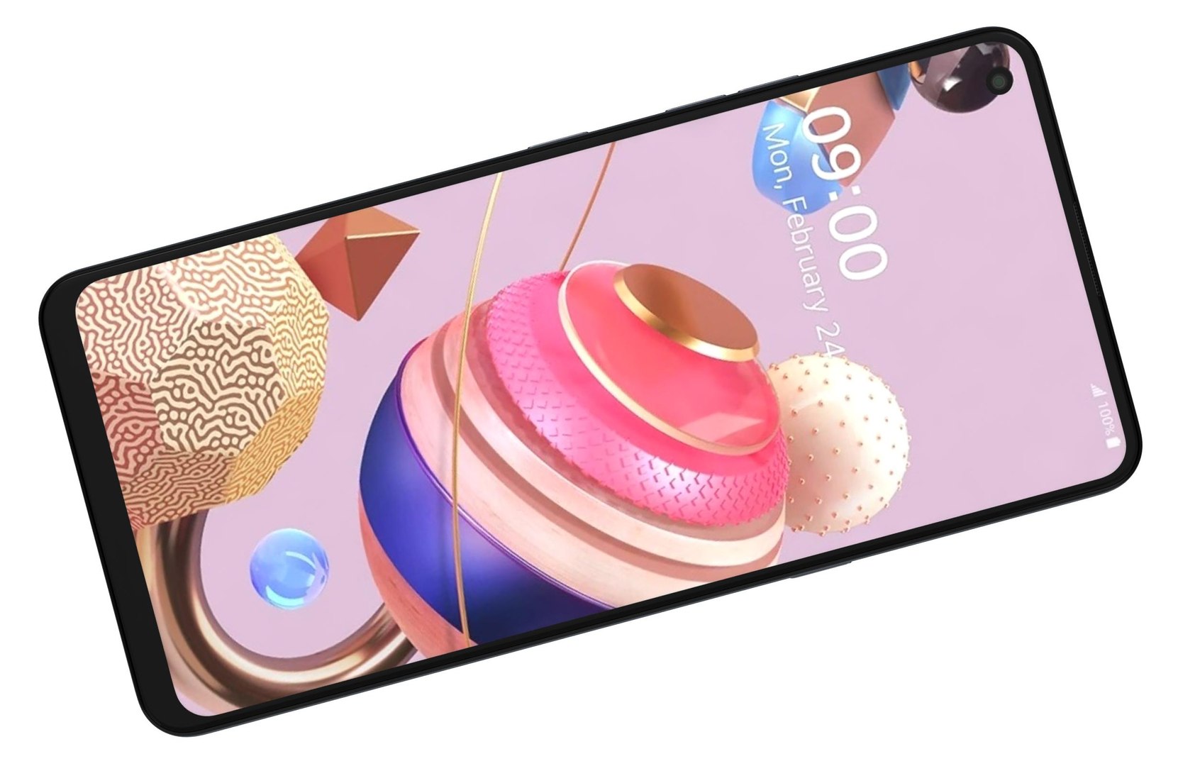 LG K51S Blue Low Poly 3D https://p.turbosquid.com/ts-thumb/Es/kxG2Hg/KL/09/jpg/1760625506/1920x1080/fit_q87/01c1c7eb07478a955b146f90121e4bab5a0d629e/09.jpg