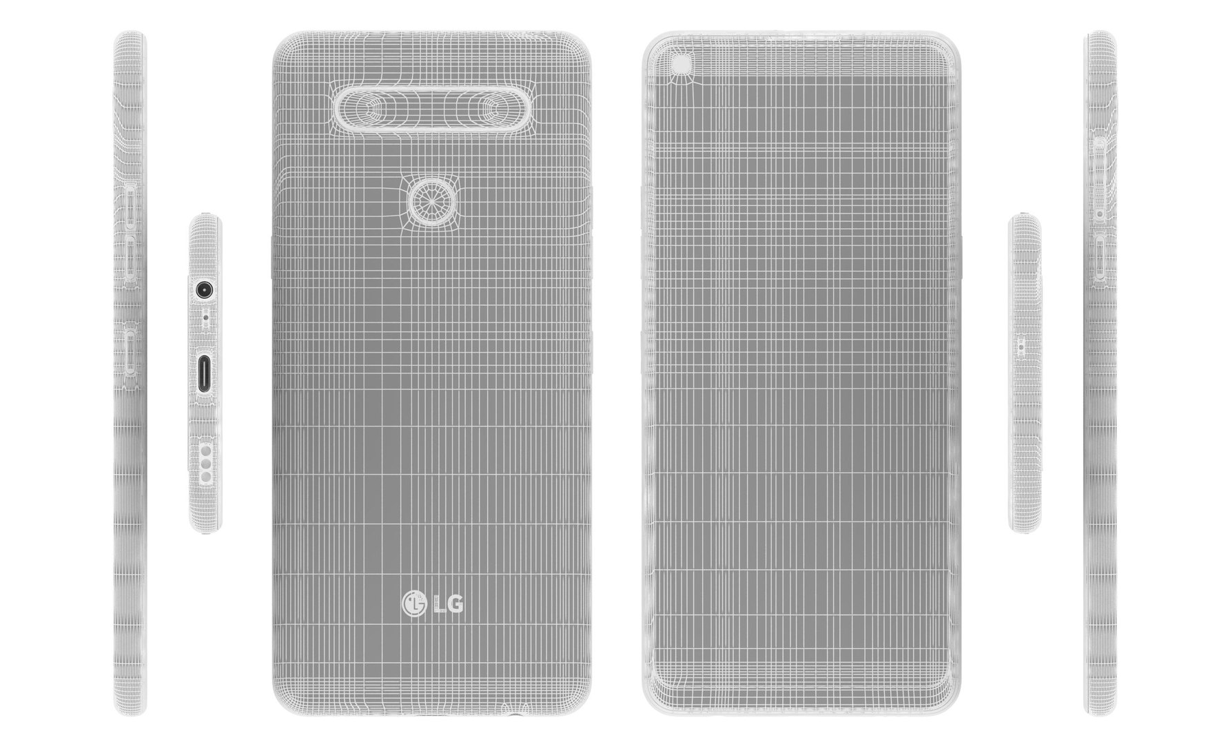 LG K51S Blue Low Poly 3D https://p.turbosquid.com/ts-thumb/Es/kxG2Hg/M5/21/jpg/1760625510/1920x1080/fit_q87/52139d19175145463555d439932c6d5727e8e8ca/21.jpg