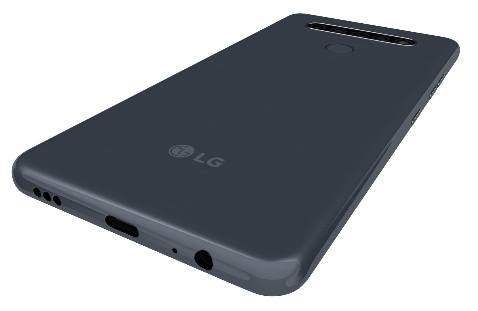 LG K51S Blue Low Poly 3D https://p.turbosquid.com/ts-thumb/Es/kxG2Hg/Rg/13/jpg/1760625508/1920x1080/fit_q87/39a6940e129c9d69654cde9364c484663e6e2783/13.jpg