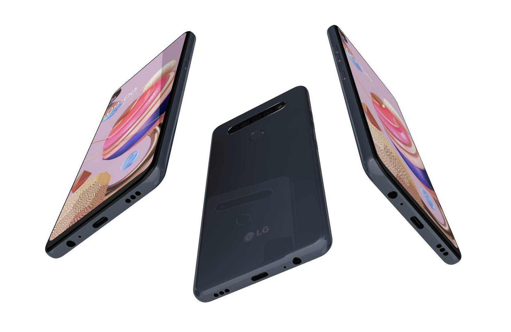 LG K51S Blue Low Poly 3D https://p.turbosquid.com/ts-thumb/Es/kxG2Hg/Uh/03/jpg/1760625503/1920x1080/fit_q87/63e58fb5406ec72dc08b6f0bc86d40b234c53237/03.jpg