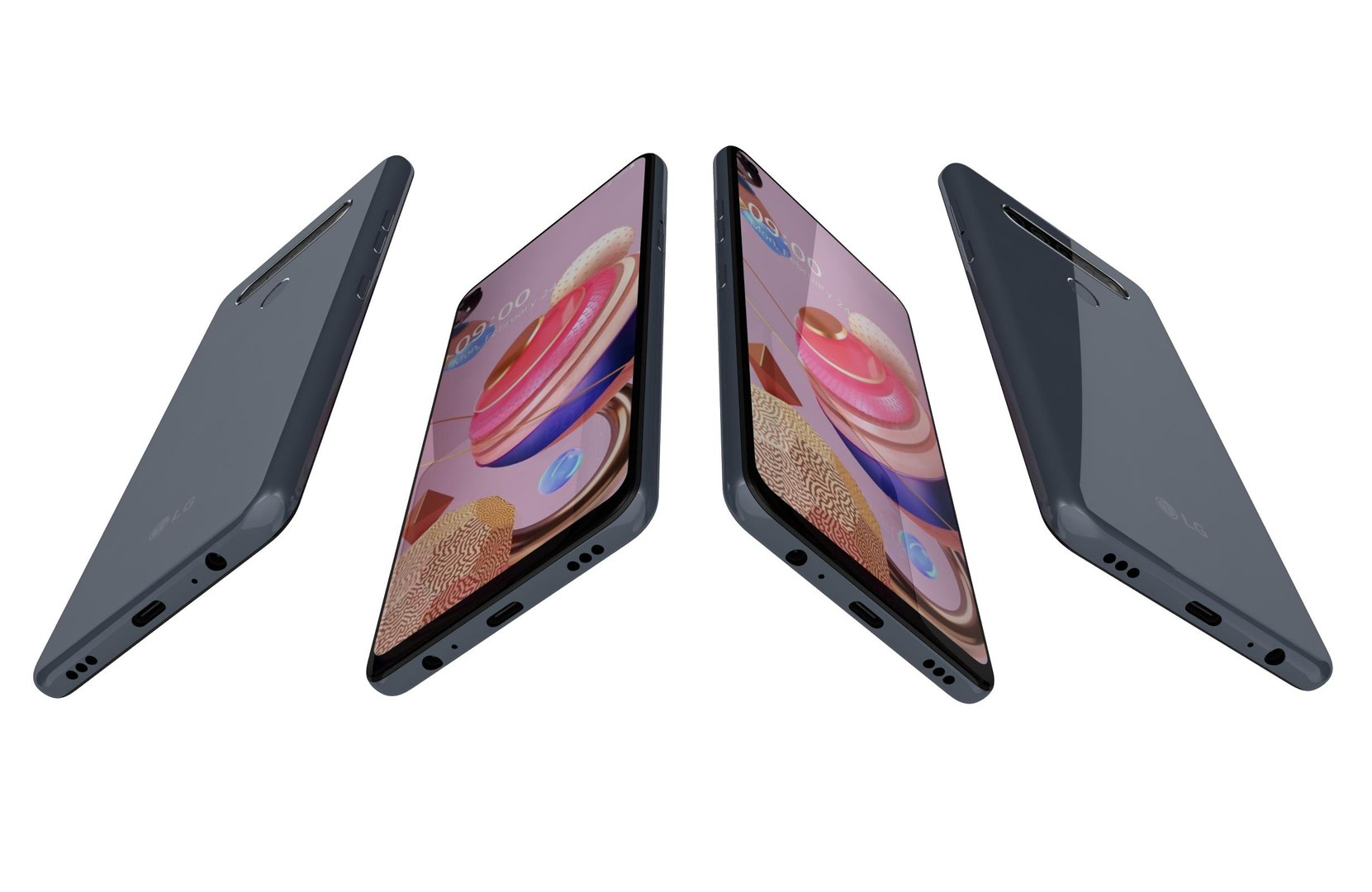 LG K51S Blue Low Poly 3D https://p.turbosquid.com/ts-thumb/Es/kxG2Hg/V0/06/jpg/1760625504/1920x1080/fit_q87/291a15eb7107ab6d59a76b02f6e46ed8893a27a2/06.jpg