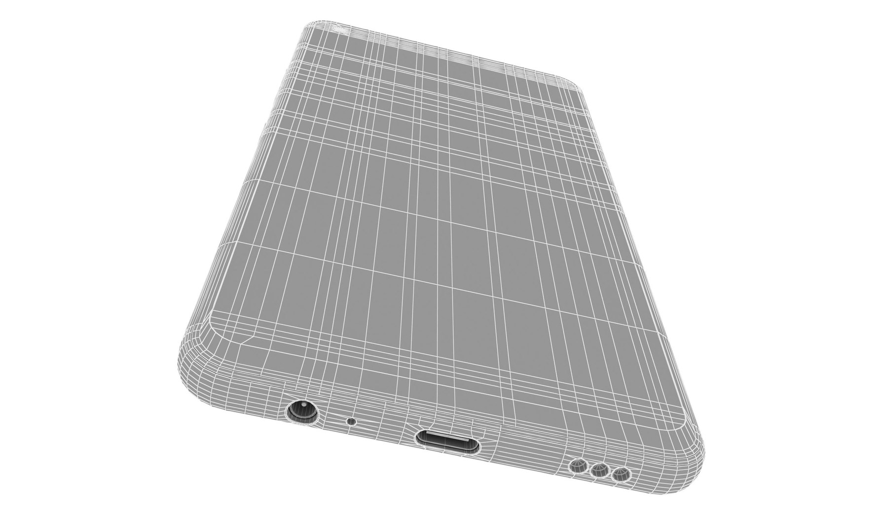 LG K51S Blue Low Poly 3D https://p.turbosquid.com/ts-thumb/Es/kxG2Hg/Yz/23/jpg/1760625512/1920x1080/fit_q87/99787113fd00a6de119c72bcc6cce3527f0ce54a/23.jpg