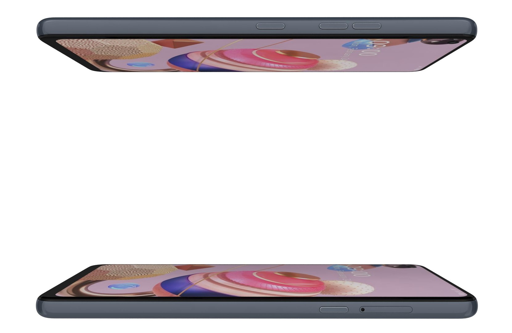 LG K51S Blue Low Poly 3D https://p.turbosquid.com/ts-thumb/Es/kxG2Hg/eS/08/jpg/1760625505/1920x1080/fit_q87/c4dd01a456c2377f00baaec20968b2c84be57842/08.jpg