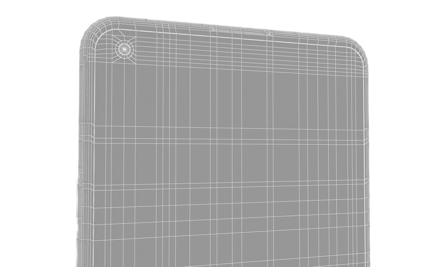 LG K51S Blue Low Poly 3D https://p.turbosquid.com/ts-thumb/Es/kxG2Hg/fk/22/jpg/1760625511/1920x1080/fit_q87/874282405e896292c8c785437105297aaa74c657/22.jpg