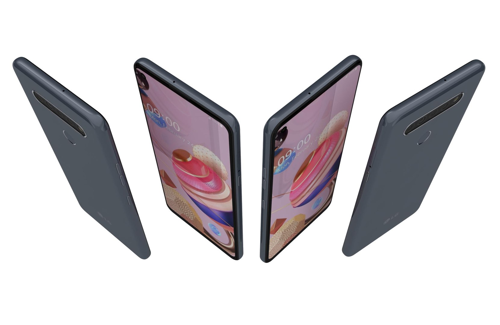LG K51S Blue Low Poly 3D https://p.turbosquid.com/ts-thumb/Es/kxG2Hg/hz/05/jpg/1760625504/1920x1080/fit_q87/0f9fa8f0709af1456ca46a154f6ae3941135eb7a/05.jpg
