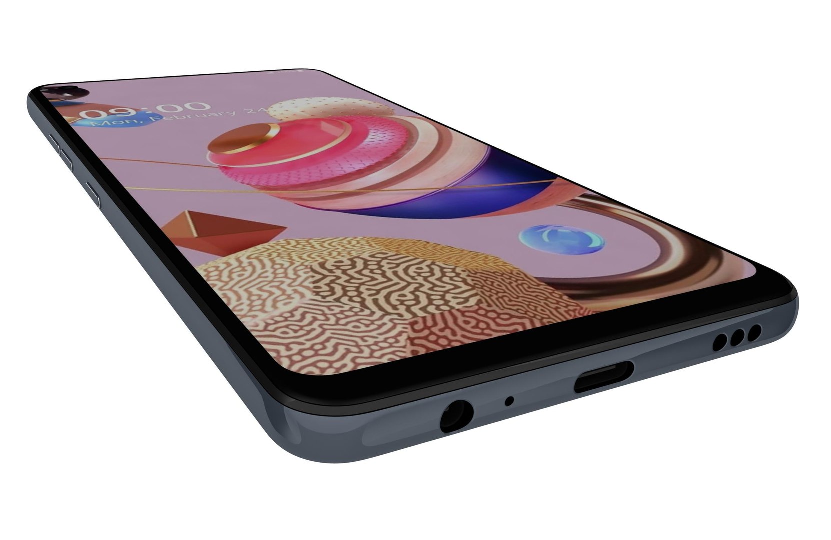 LG K51S Blue Low Poly 3D https://p.turbosquid.com/ts-thumb/Es/kxG2Hg/i8/11/jpg/1760625507/1920x1080/fit_q87/938e25f4ac6f37b0428499662dd1b09593d7930d/11.jpg