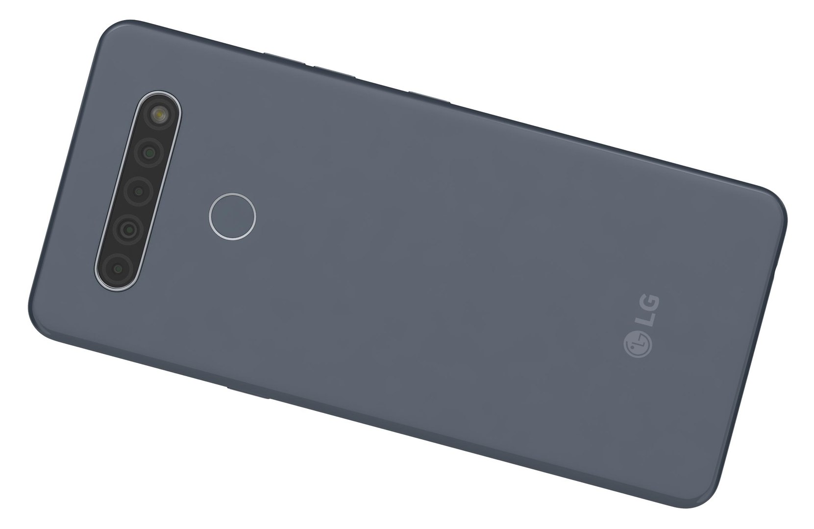 LG K51S Blue Low Poly 3D https://p.turbosquid.com/ts-thumb/Es/kxG2Hg/lE/10/jpg/1760625507/1920x1080/fit_q87/66c3f7c6e90ff5a4559f6c28a0fd9c8fd9fb4512/10.jpg