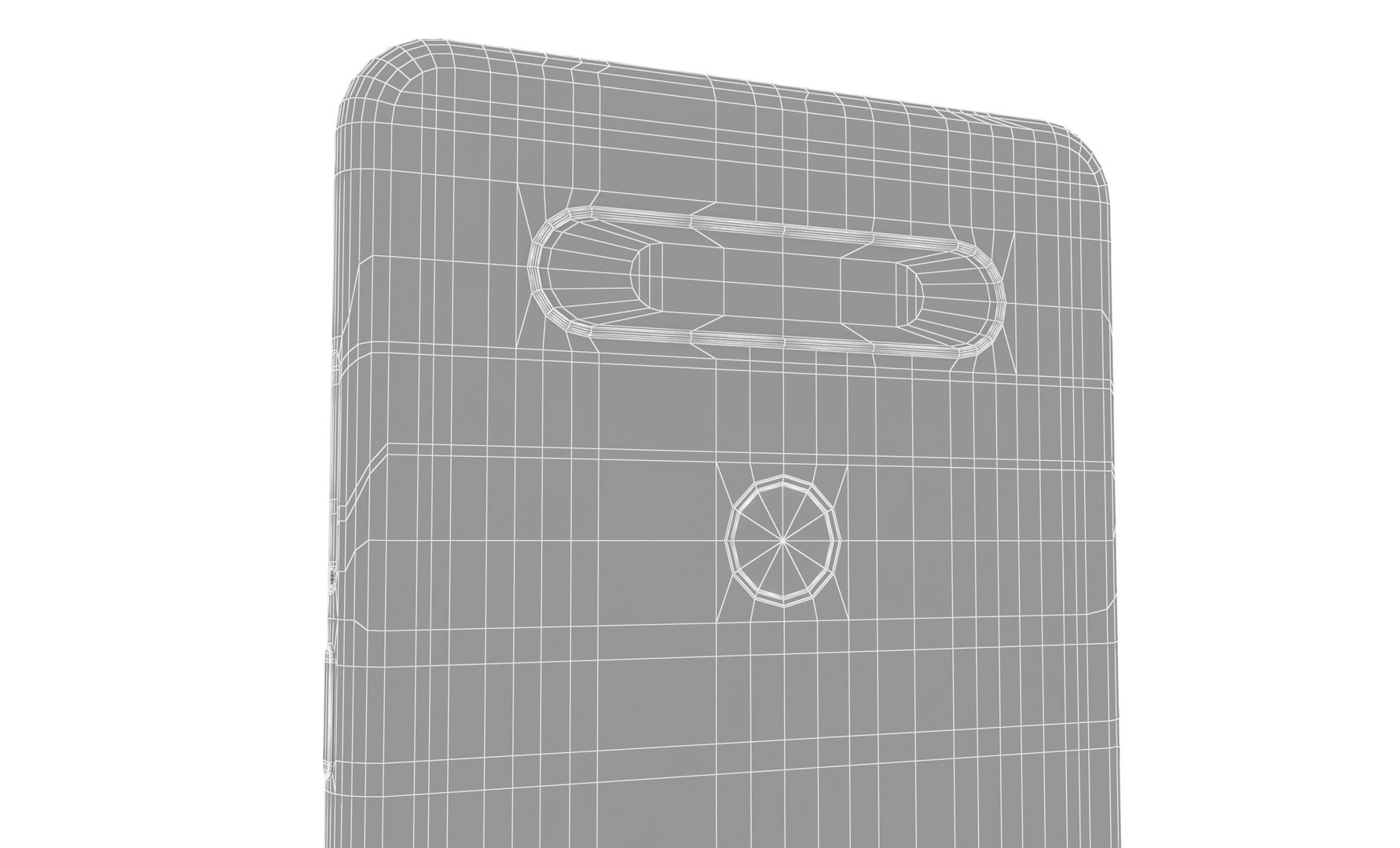 LG K51S Blue Low Poly 3D https://p.turbosquid.com/ts-thumb/Es/kxG2Hg/mY/24/jpg/1760625514/1920x1080/fit_q87/af518c23396d2ed879b561eec08eecf98a4b9f39/24.jpg