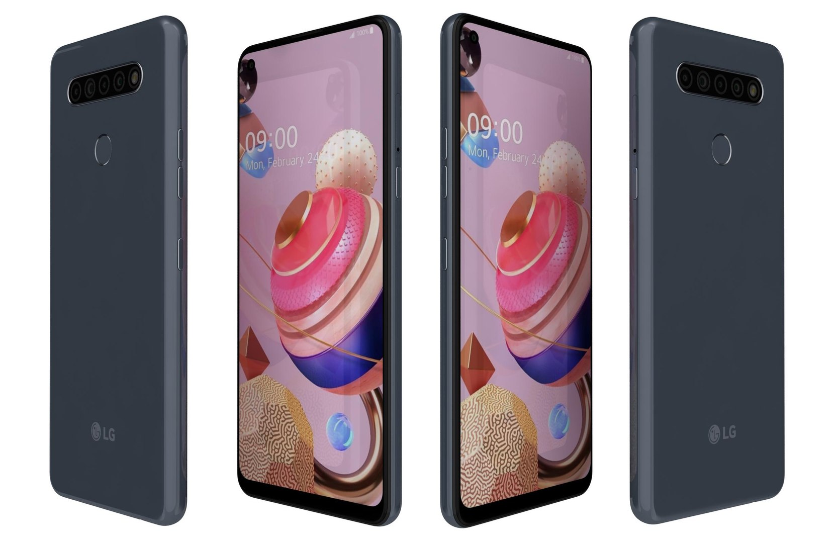 LG K51S Blue Low Poly 3D https://p.turbosquid.com/ts-thumb/Es/kxG2Hg/wL/4/jpg/1760625503/1920x1080/fit_q87/47c5cca05373a1b97941fe22a3c43a5fbb6a9494/4.jpg