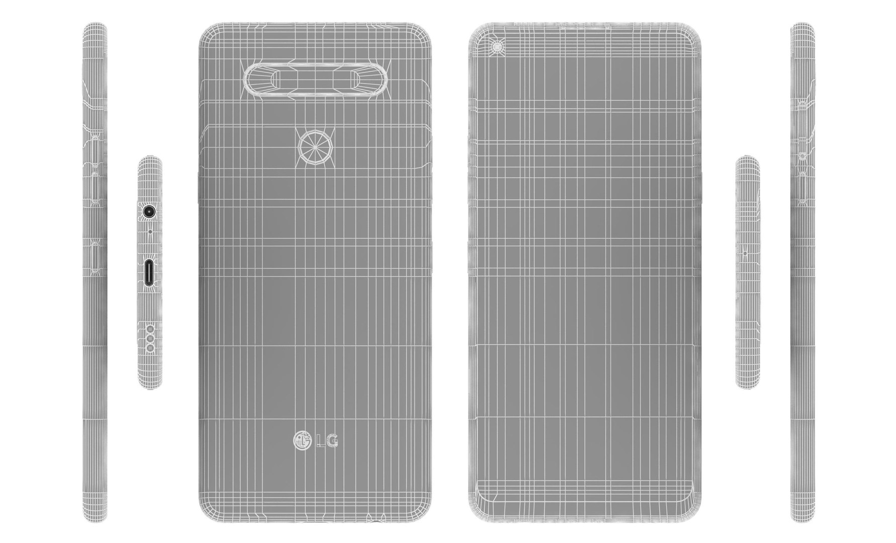 LG K51S Blue Low Poly 3D https://p.turbosquid.com/ts-thumb/Es/kxG2Hg/x8/20/jpg/1760625512/1920x1080/fit_q87/e98508c550cb47d541db88aa282189321058e5d9/20.jpg