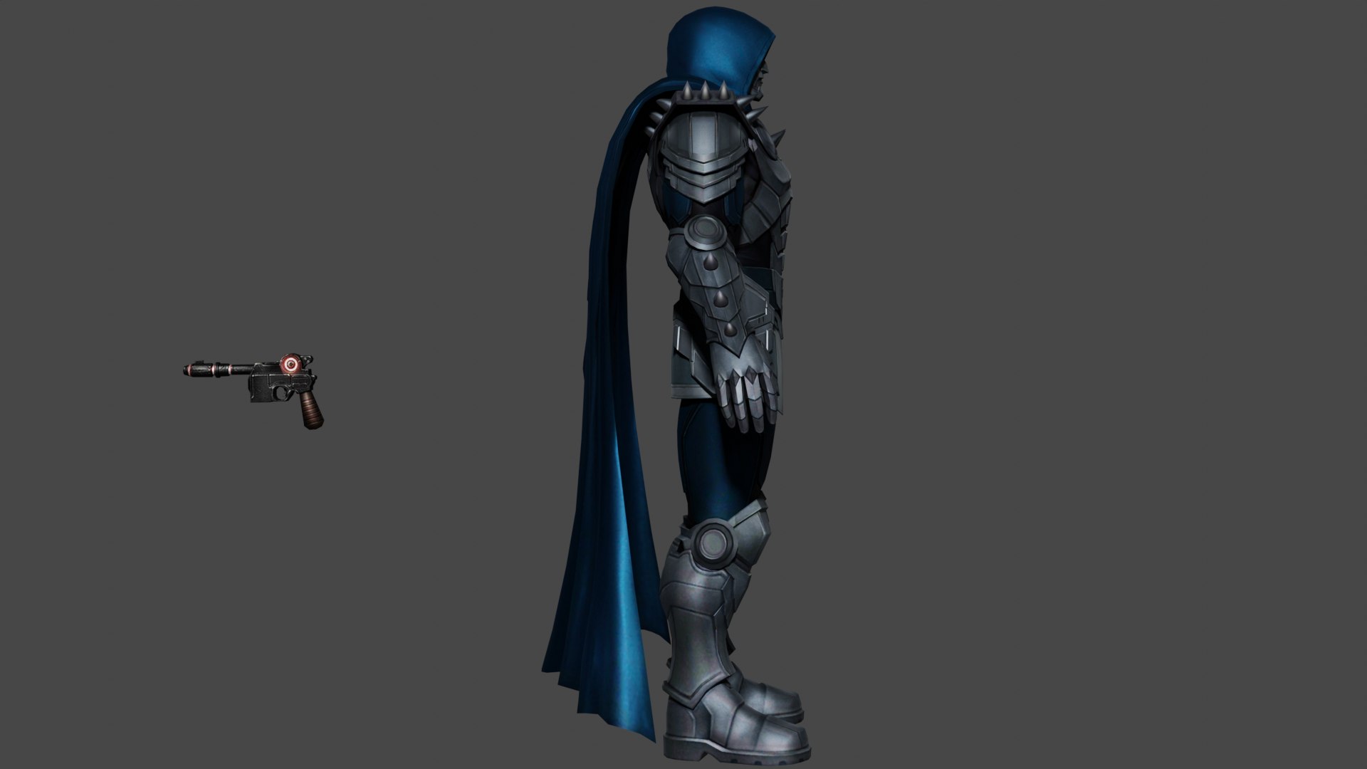 Dr Doom 3D model https://p.turbosquid.com/ts-thumb/Es/lPF6hT/0B/untitled2/png/1726304967/1920x1080/fit_q87/e9825254ad842402c255e61528b57ce70fbdffcf/untitled2.jpg