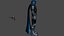 Docteur Fatalis