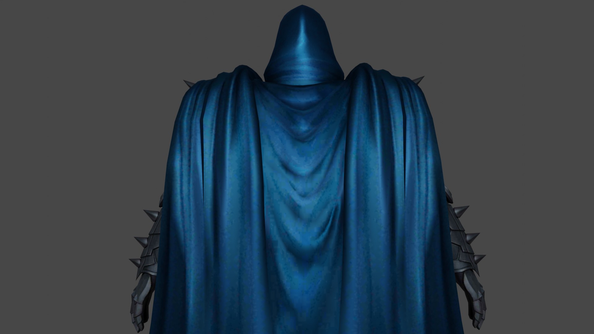 Dr Doom 3D model https://p.turbosquid.com/ts-thumb/Es/lPF6hT/Pp/untitled5/png/1726305036/1920x1080/fit_q87/a4cd6d82f900f5ddc408b9878f54accb1cbd19ed/untitled5.jpg